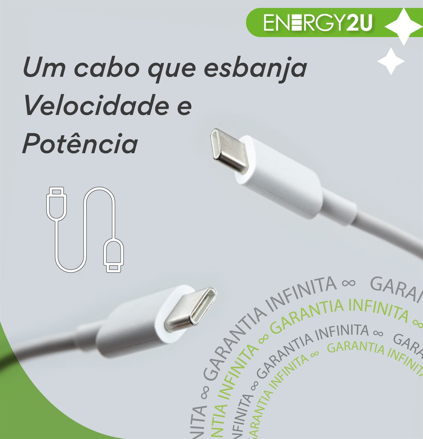Energy2U, projeto Maruaba Studio