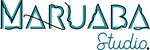 Maruaba Studio